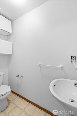 6915 Marvin Road NE, Olympia, WA 98516