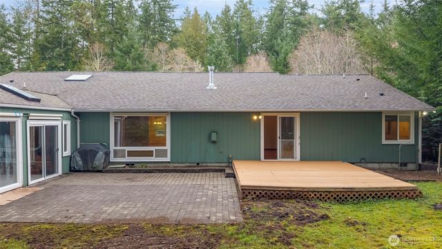 6915 Marvin Road NE, Olympia, WA 98516