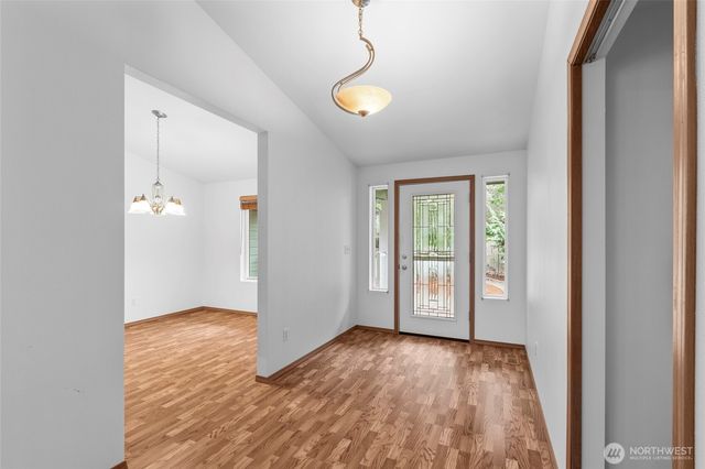 6915 Marvin Road NE, Olympia, WA 98516