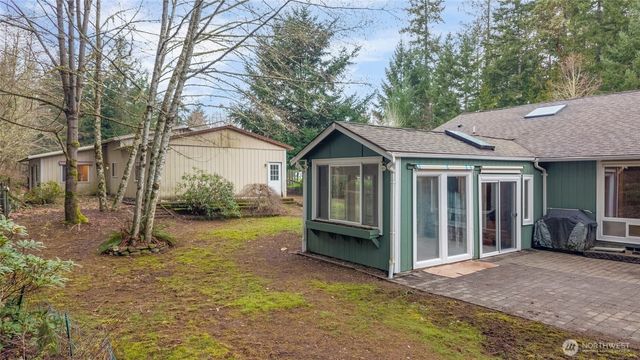 6915 Marvin Road NE, Olympia, WA 98516