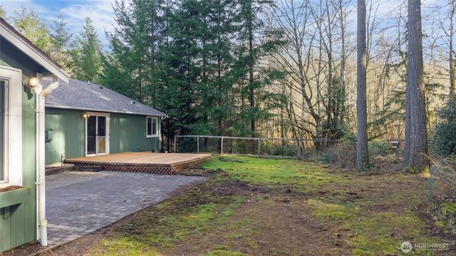 6915 Marvin Road NE, Olympia, WA 98516