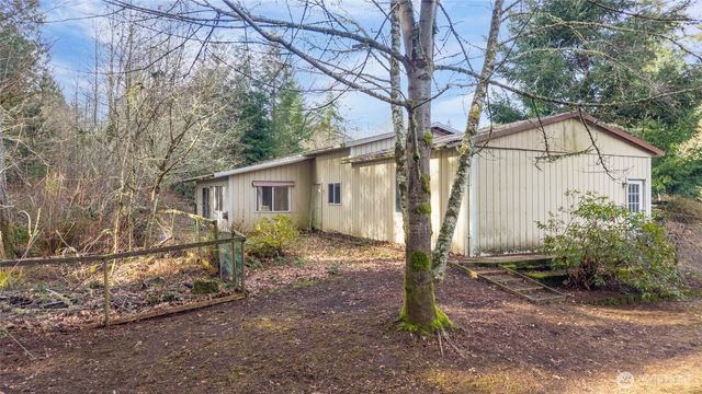 6915 Marvin Road NE, Olympia, WA 98516