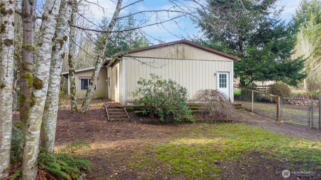 6915 Marvin Road NE, Olympia, WA 98516