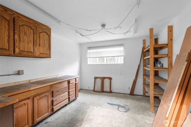 6915 Marvin Road NE, Olympia, WA 98516