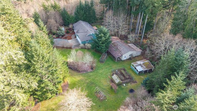 6915 Marvin Road NE, Olympia, WA 98516