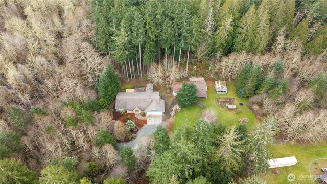 6915 Marvin Road NE, Olympia, WA 98516