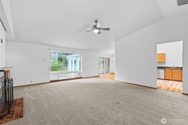 6915 Marvin Road NE, Olympia, WA 98516