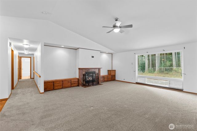 6915 Marvin Road NE, Olympia, WA 98516