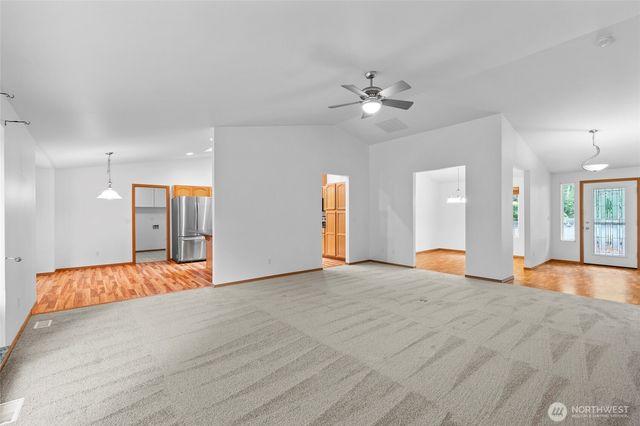 6915 Marvin Road NE, Olympia, WA 98516