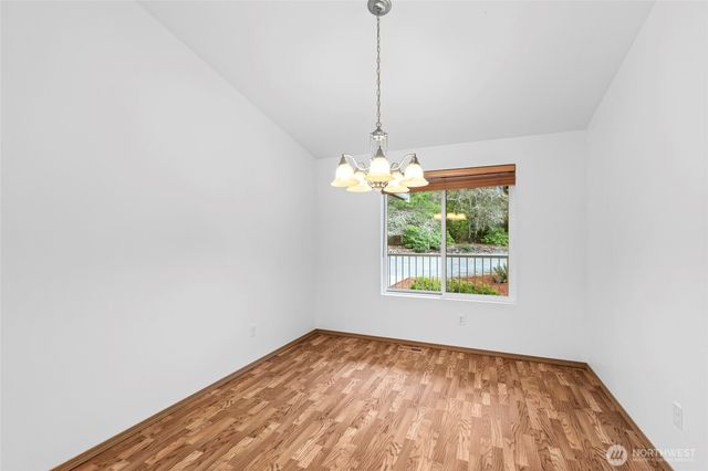 6915 Marvin Road NE, Olympia, WA 98516