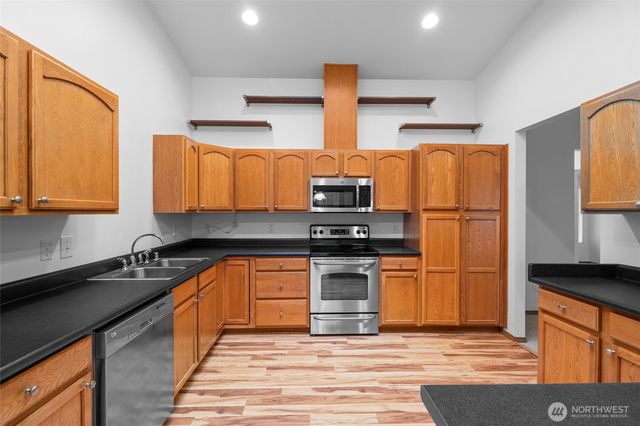 6915 Marvin Road NE, Olympia, WA 98516