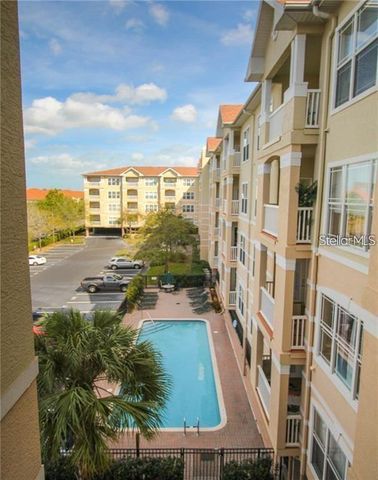 1216 S MISSOURI AVENUE 428, Clearwater, FL 33756