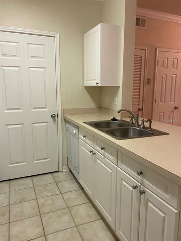 1216 S MISSOURI AVENUE 428, Clearwater, FL 33756