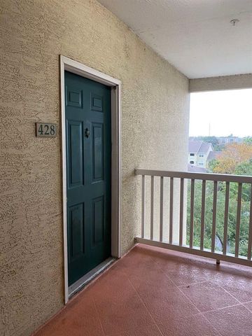 1216 S MISSOURI AVENUE 428, Clearwater, FL 33756