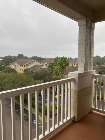 1216 S MISSOURI AVENUE 428, Clearwater, FL 33756