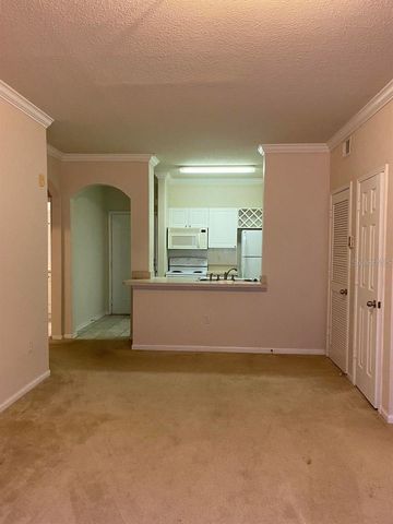 1216 S MISSOURI AVENUE 428, Clearwater, FL 33756