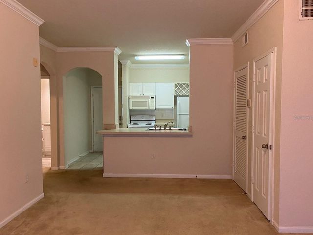 1216 S MISSOURI AVENUE 428, Clearwater, FL 33756
