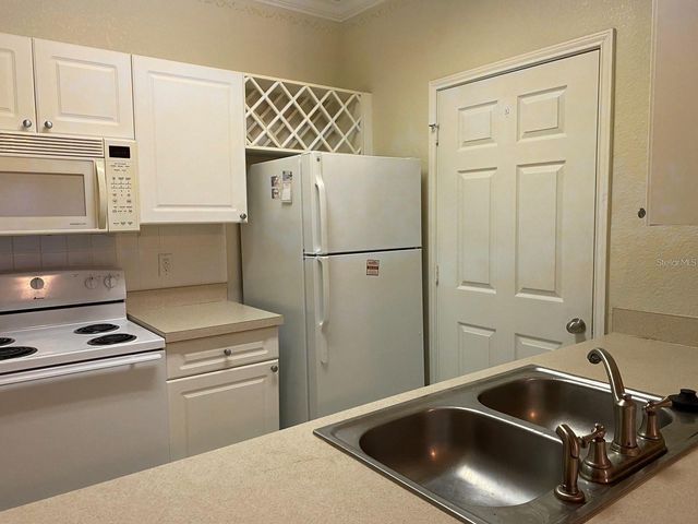 1216 S MISSOURI AVENUE 428, Clearwater, FL 33756