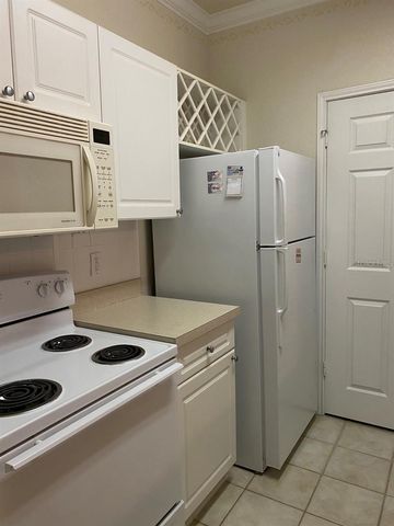 1216 S MISSOURI AVENUE 428, Clearwater, FL 33756