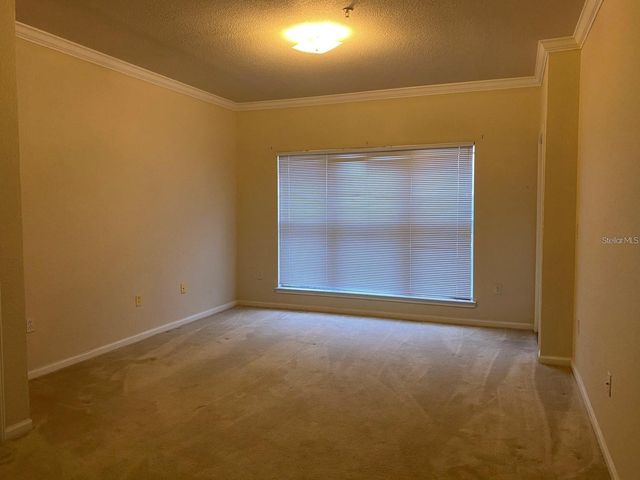 1216 S MISSOURI AVENUE 428, Clearwater, FL 33756