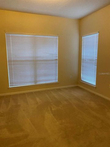 1216 S MISSOURI AVENUE 428, Clearwater, FL 33756