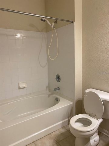 1216 S MISSOURI AVENUE 428, Clearwater, FL 33756