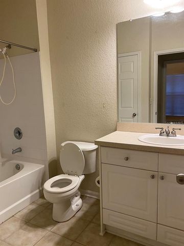 1216 S MISSOURI AVENUE 428, Clearwater, FL 33756