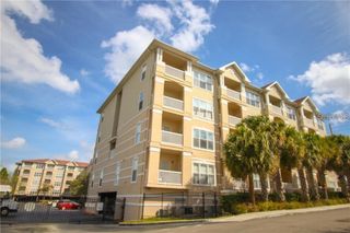 1216 S MISSOURI AVENUE 428, Clearwater, FL 33756