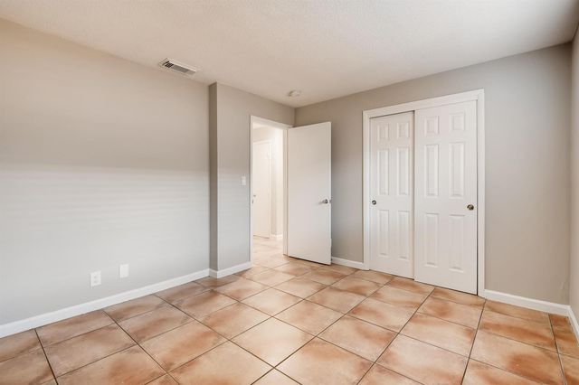 1720 NE 8th Avenue, Fort Lauderdale, FL 33305