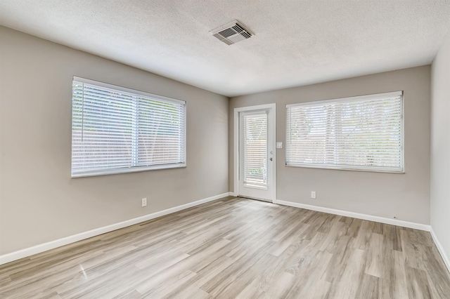 1720 NE 8th Avenue, Fort Lauderdale, FL 33305