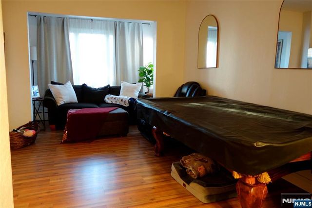 24 54th Street, Bayonne, NJ 07002