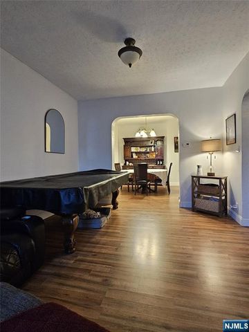 24 54th Street, Bayonne, NJ 07002