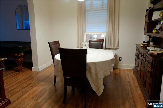 24 54th Street, Bayonne, NJ 07002