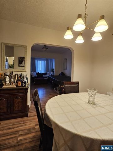 24 54th Street, Bayonne, NJ 07002