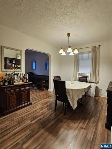 24 54th Street, Bayonne, NJ 07002