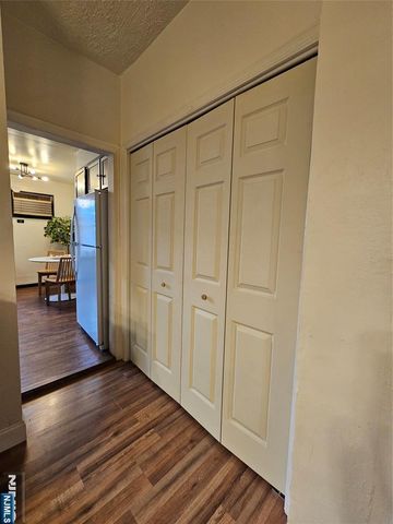 24 54th Street, Bayonne, NJ 07002