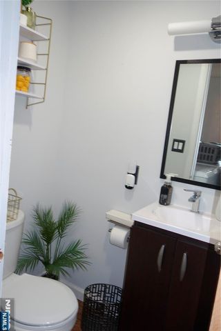 24 54th Street, Bayonne, NJ 07002