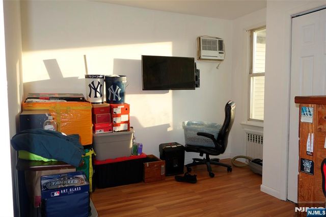 24 54th Street, Bayonne, NJ 07002