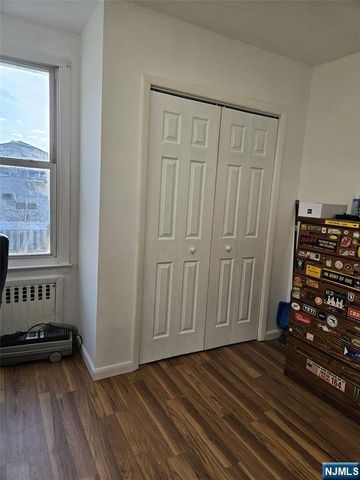 24 54th Street, Bayonne, NJ 07002