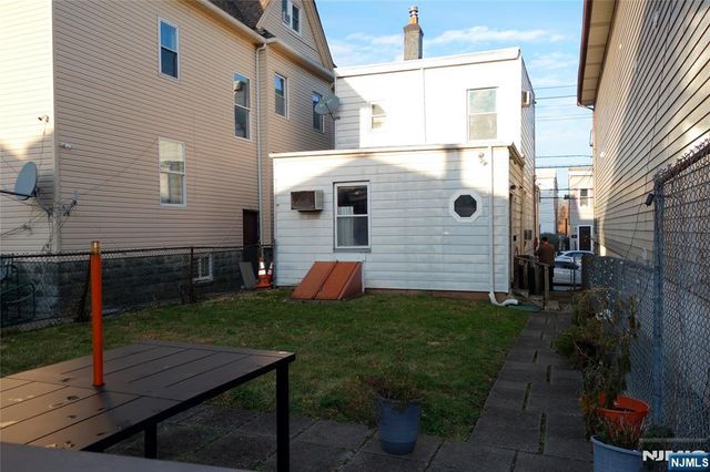 24 54th Street, Bayonne, NJ 07002