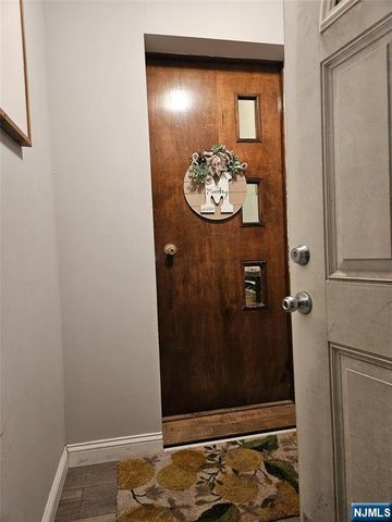 24 54th Street, Bayonne, NJ 07002