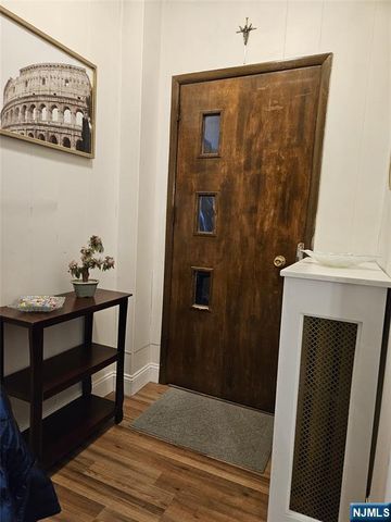 24 54th Street, Bayonne, NJ 07002