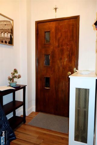 24 54th Street, Bayonne, NJ 07002