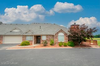 8100 Sawgrass Ct, Louisville, KY 40291
