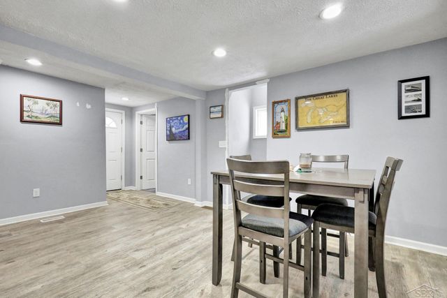 6315 Porter Avenue, East Lansing, MI 48823