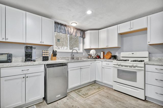 6315 Porter Avenue, East Lansing, MI 48823