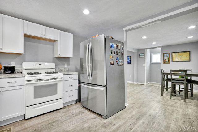 6315 Porter Avenue, East Lansing, MI 48823