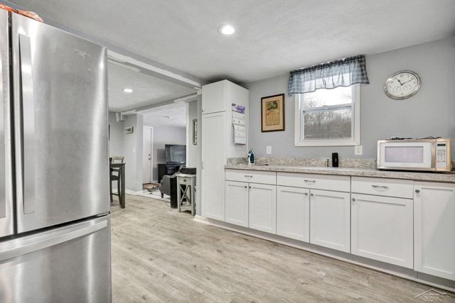 6315 Porter Avenue, East Lansing, MI 48823