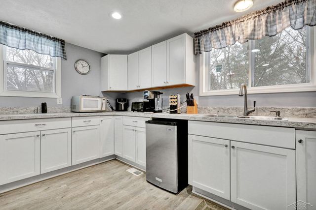 6315 Porter Avenue, East Lansing, MI 48823