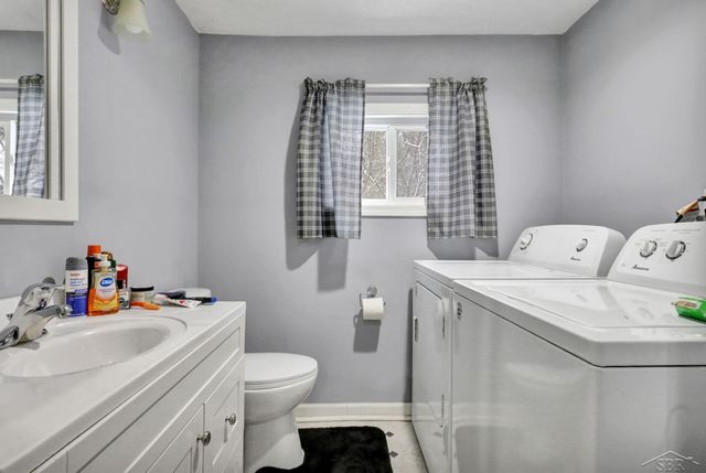 6315 Porter Avenue, East Lansing, MI 48823